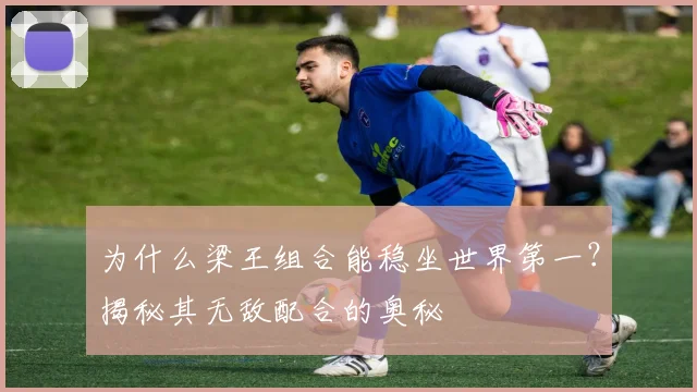 为什么梁王组合能稳坐世界第一？揭秘其无敌配合的奥秘